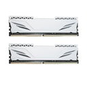Envinda Server Memory Ram Registered