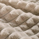 Warm Fleece Pet Bed Cozy Mat for Small Medium Large Dogs