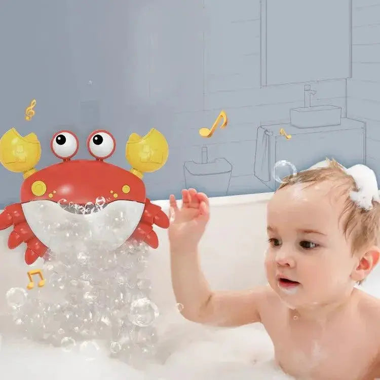 Cute Clouds And Flowers Bath Toy For Interactive Water Fun