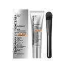 Brightening Eye Cream for Dark Circles