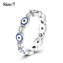 Mula Wedding Band Ring Sterling