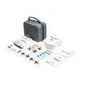 Betafpv Cetus X Elrs Mini Drone Set
