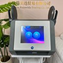 Myoslim 6500W Ems Rf Body Sculpting - Weight Loss