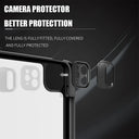 Ipad Air 5 4 10th 10.9 Case. Ipad Air 11 Pro Cover