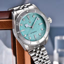 Pagani Auto Mechanical Watch