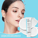 Nida Youthful Formula Moisturizing Cream Quick Absorption Korean Skincare