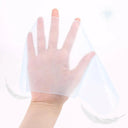 Silicone Keyboard Cover: Ultimate Laptop Protection Kit