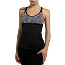 Waist Trainer for Women Tummy Control