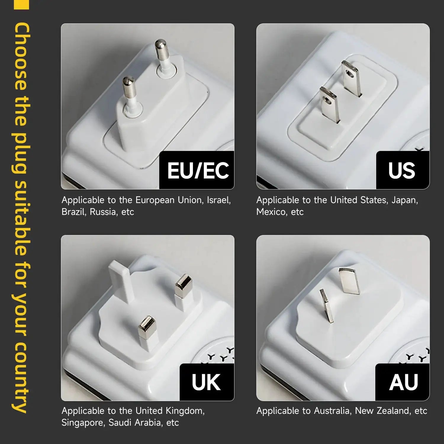 VeryHome Wireless Doorbell Waterproof Self-powered Button Smart Door Bell Sets Home Welcome Outdoor House Chimes Receiver