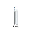 Precise Woodworking Broach Fixture Tool