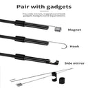 Industrial Borescope - Waterproof Android Camera