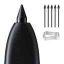 Pen Tip For Galaxy Tab S6 S7 S8 Stylus Replacement Nib
