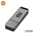 Waterproof USB Flash Drive For Travel