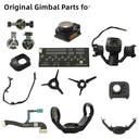 DJI Mini 3 Gimbal Camera Lens Glass Replacement