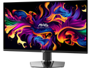 MSI 32 Inch 4K 165Hz Gaming Monitor