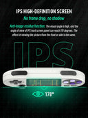 SF2000 Portable Handheld Game Console Retro 6000 Games