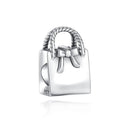 Selling Silver Turtle Cat Ball