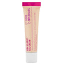 Niacinamide Essence Serum for Clear Skin