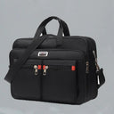 Gamer's Choice Laptop Bag For Ultimate Gaming Gear Transport