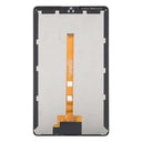 Inch Lcd Screen Samsung Galaxy