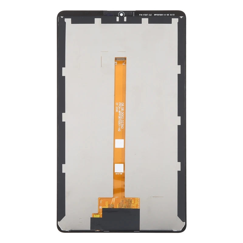 Inch Lcd Screen Samsung Galaxy