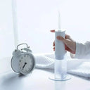 Deep Clean Water Flosser for Travel