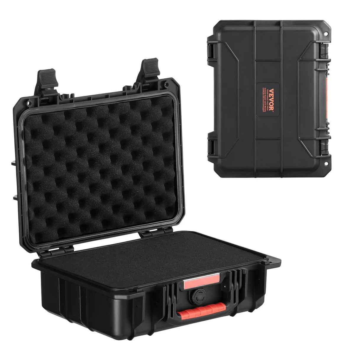 SucceBuy Weatherproof Hard Case — product image 1
