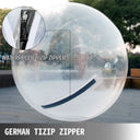 Inflatable PVC Water Walking Ball