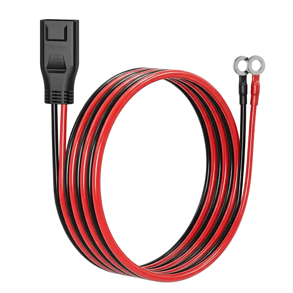 EcoFlow Delta Expansion Cable — product view 1