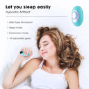 Handheld Sleep Aid - Fast Insomnia Relief