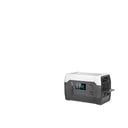 Portable Solar Power Station Portable