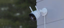 Outdoor Security Camera For Home Safety