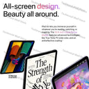 Original Apple iPad Air 2022 M1 Chip 10.9 inch Tablet