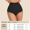 Shapewear for Women Tummy Control