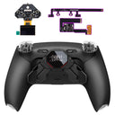 eXtremeRate SPARK Remappable 4 Controller