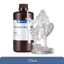 Anycubic Standard Resin V2 3Kg