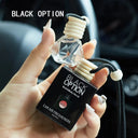 Car Interior Perfume - Long Lasting Aroma