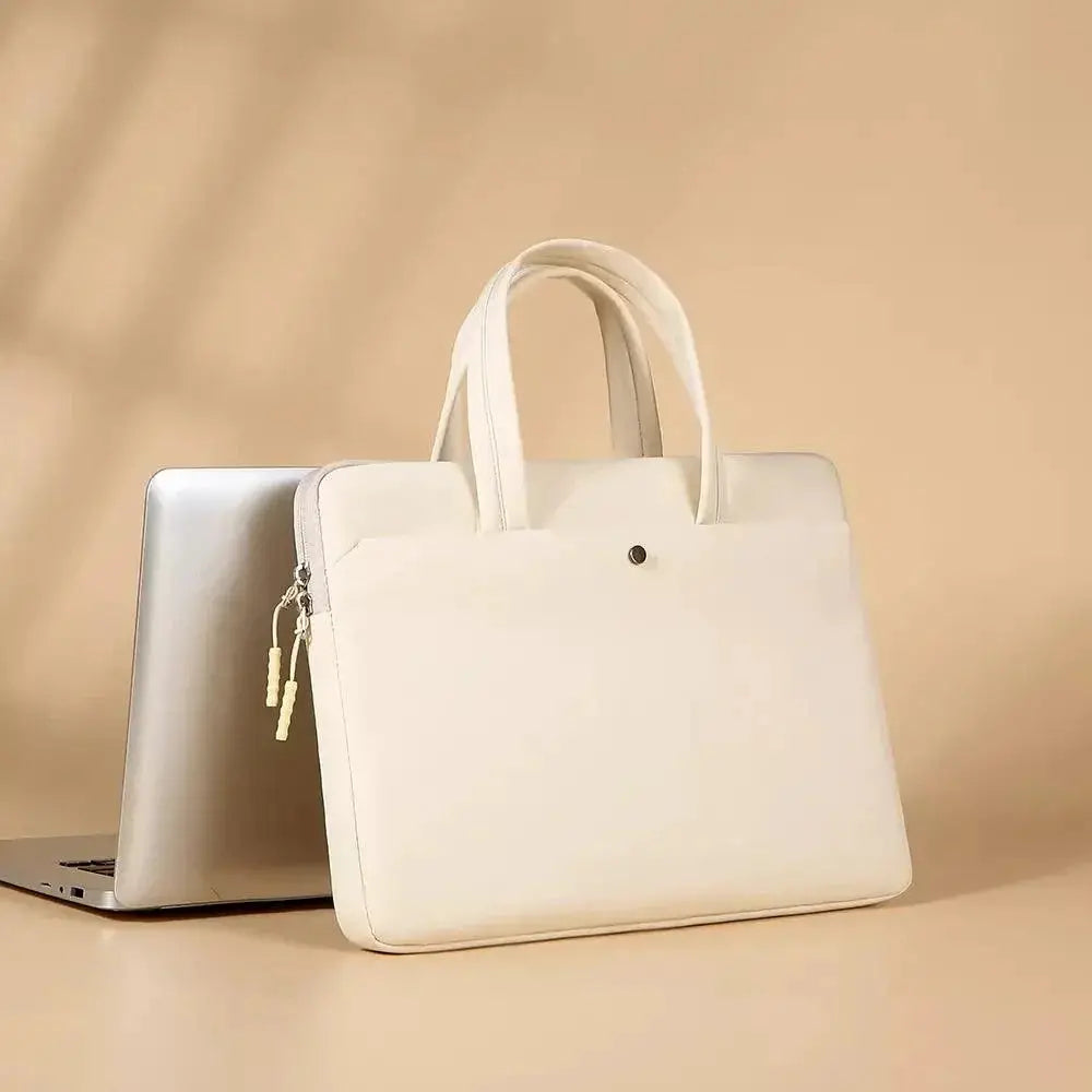 Waterproof Laptop Sleeve Stylish Notebook Case for Laptops