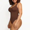 Womens Bodysuit For Tummy Control Lift