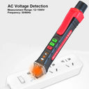 NJTYT03 Circuit Breaker Finder