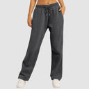 Sweatpants for Women All-Day Comfort