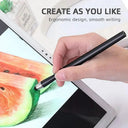 Precise Drawing Stylus Pen for Artists