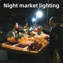 Portable LED Lanterns - Rugged Emergency Lighting.