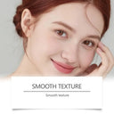 Calcium Volume Collagen Multi Balm Stick Face Eyes Neck Hydrating Anti Wrinkle