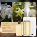 Perfume Machine Automatic Spray Aerosol Dispenser Aroma Diffuser