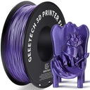 Sparkly PLA Filament - High Strength