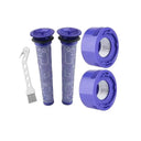Allergen Reduction Vacuum Filter Kit
