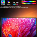 16inch Touch Portable Monitor 1920*1200P FHD IPS Screen 100%sRGB 300Nits HDR Display for Laptop/PC/Phone/Dex/PS4/PS5/SWITCH