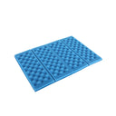Portable Waterproof Folding Foam Mat for Travel Picnics