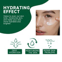Hoygi Acne Cream for Oily Skin Relief